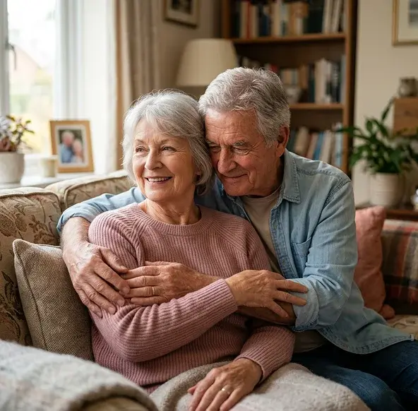 elderly-couple-hugging