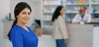 small-pharmacy-snapshot