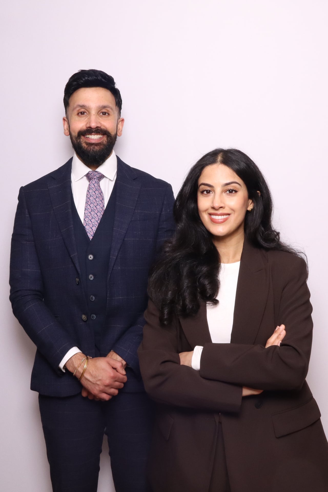 steven-and-isha-standing